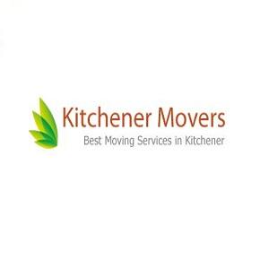 Local Mover And Packer - Kitchener, ON N2G 4W1 - (519)772-6923 | ShowMeLocal.com